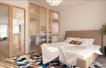 Eladó Zalaegerszegi tégla lakás hirdetés (24424439)