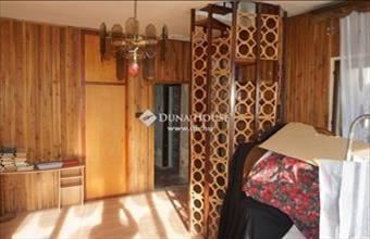 Eladó Zalaegerszegi családi ház hirdetés (59417695)