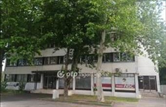 Eladó Szekszárdi irodaház hirdetés (34597973)