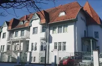 Eladó Bajai iroda családiházban hirdetés (58589454)