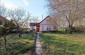 Eladó Békéscsabai tanya hirdetés (39518976)