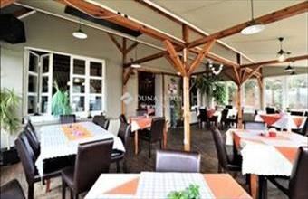 Eladó Budapest XI. kerületi étterem, vendéglő hirdetés (49346145)