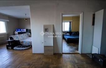 Eladó Budapest XII. kerületi tégla lakás hirdetés (37584961)