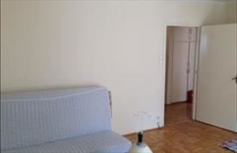 Eladó Budapest XII. kerületi tégla lakás hirdetés (52224134)