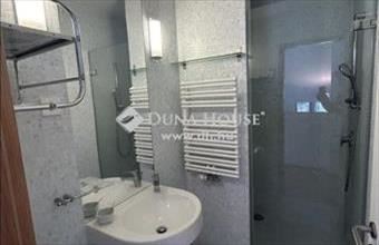 Eladó Nagykovácsi családi ház hirdetés (18513594)