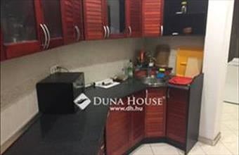 Eladó Budapest I. kerületi tégla lakás hirdetés (75488157)
