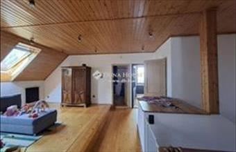 Eladó Nagykovácsi családi ház hirdetés (23997731)