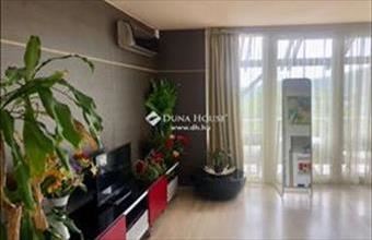 Eladó Budapest II. kerületi családi ház hirdetés (34553596)