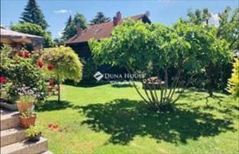 Eladó Budapest II. kerületi családi ház hirdetés (36132739)