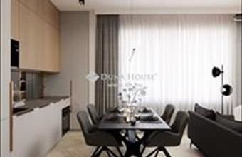 Eladó Budapest II. kerületi tégla lakás hirdetés (84799498)