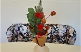 Eladó Budapest XII. kerületi tégla lakás hirdetés (45848733)