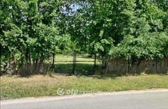 Eladó Szigetszentmiklósi külterületi telek hirdetés (97332449)