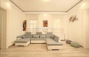 Eladó Pécsi tégla lakás hirdetés (72817898)