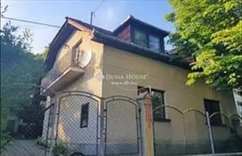 Eladó Dunaszekcsői családi ház hirdetés (15948942) Eladó Dunaszekcsői családi ház hirdetés (15948942)