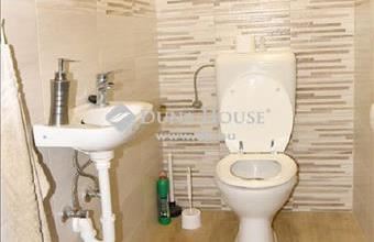 Eladó Pécsi családi ház hirdetés (23475339)