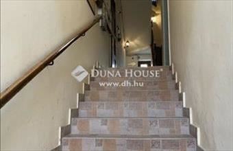 Eladó Pécsi tégla lakás hirdetés (73414834)