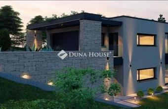 Eladó Pécsi családi ház hirdetés (33834434)