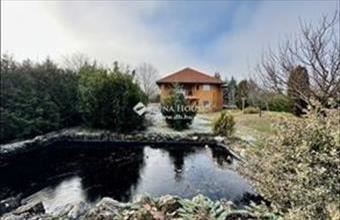 Eladó Kozármislenyi családi ház hirdetés (67633437)