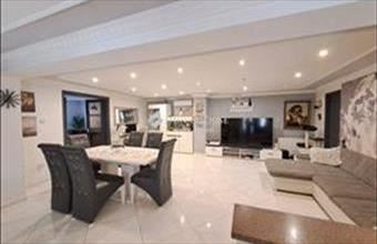 Eladó Mohácsi családi ház hirdetés (73625194)