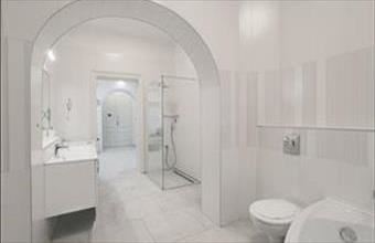 Eladó Pécsi tégla lakás hirdetés (24943837)