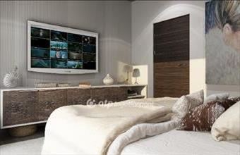 Eladó Budapest XIV. kerületi tégla lakás hirdetés (77885345)