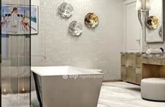 Eladó Budapest XIV. kerületi tégla lakás hirdetés (64534222)