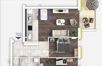 Eladó Budapest VIII. kerületi tégla lakás hirdetés (24824961)