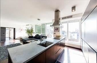 Eladó Budapest V. kerületi tégla lakás hirdetés (88412137)