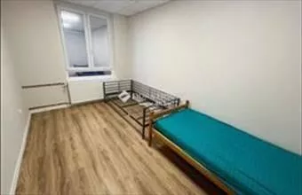 Kiadó Székesfehérvári tégla lakás hirdetés (77567224) Kiadó Székesfehérvári tégla lakás hirdetés (77567224)