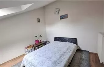 Eladó Szigetszentmiklósi ikerház hirdetés (94992937) Eladó Szigetszentmiklósi ikerház hirdetés (94992937)