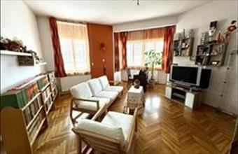 Eladó Székesfehérvári egyéb lakás hirdetés (75385749)