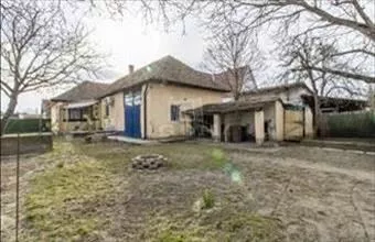 Eladó Hévízgyörki családi ház hirdetés (53278954) Eladó Hévízgyörki családi ház hirdetés (53278954)