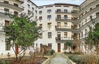 Eladó Budapest XI. kerületi tégla lakás hirdetés (33159419)