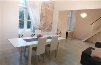 Eladó Budapest VI. kerületi tégla lakás hirdetés (25599273) Eladó Budapest VI. kerületi tégla lakás hirdetés (25599273)