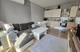 Eladó Pécsi panel lakás hirdetés (42148573)