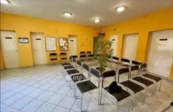 Eladó Szigetszentmiklósi családi ház hirdetés (97787793) Eladó Szigetszentmiklósi családi ház hirdetés (97787793)