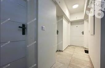 Eladó Siófoki tégla lakás hirdetés (88437539)