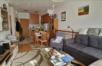 Eladó Budapest XXI. kerületi tégla lakás hirdetés (93493583) Eladó Budapest XXI. kerületi tégla lakás hirdetés (93493583)