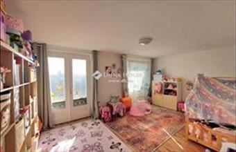 Eladó Székesfehérvári családi ház hirdetés (34723723)