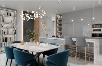 Eladó Budapest II. kerületi tégla lakás hirdetés (98633347)