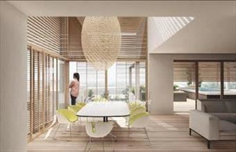 Eladó Balatonfüredi tégla lakás hirdetés (86827484)