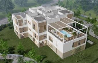 Eladó Balatonfüredi tégla lakás hirdetés (72474839)