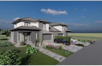 Eladó Diósdi családi ház hirdetés (88557743)