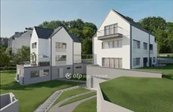 Eladó Budapest II. kerületi tégla lakás hirdetés (32266366)