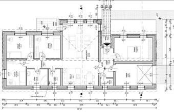 Eladó Ráckevei családi ház hirdetés (83598575)