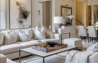 Eladó Budapest XIII. kerületi tégla lakás hirdetés (41623786)