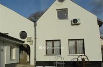 Eladó Budapest XVI. kerületi tégla lakás hirdetés (62893358)