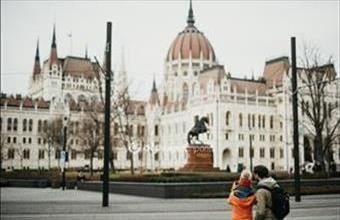 Eladó Budapest V. kerületi tégla lakás hirdetés (33547341)