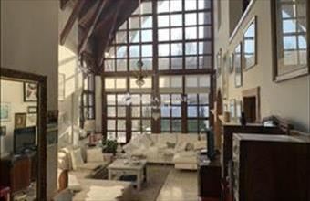 Eladó Nagykovácsi családi ház hirdetés (93647996)