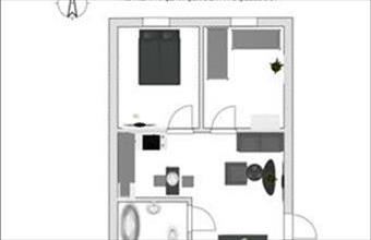 Eladó Felsőörsi tégla lakás hirdetés (84624453)